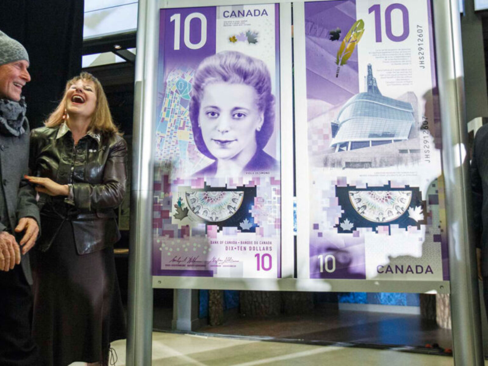 canadian-dollar