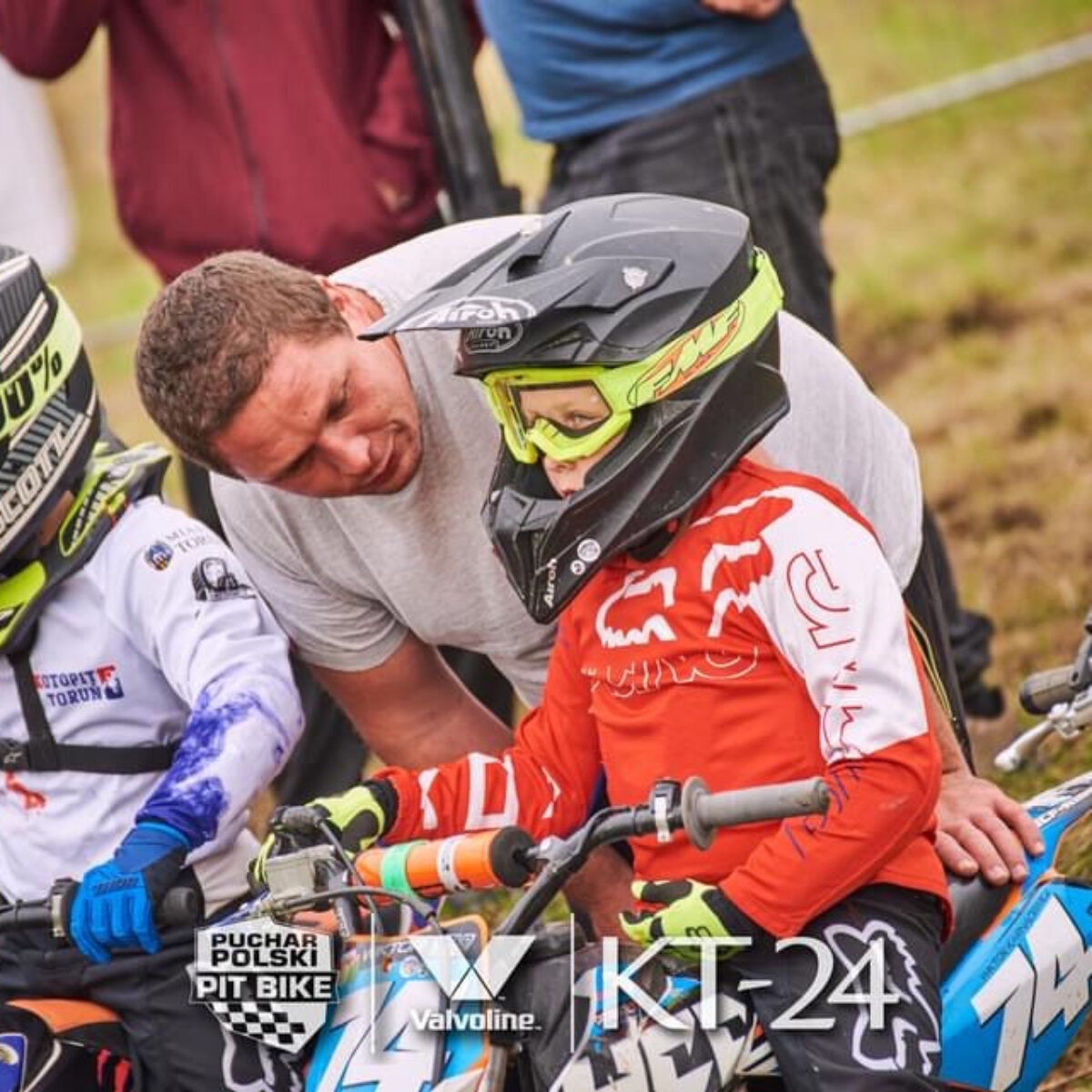 Motocross (1)