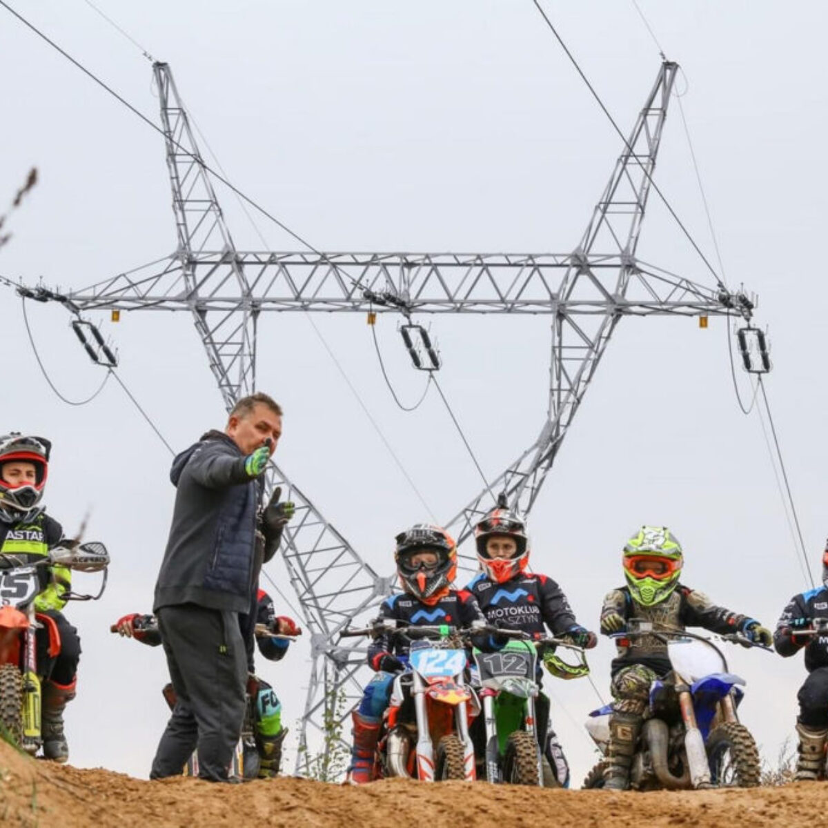 Motocross (3)
