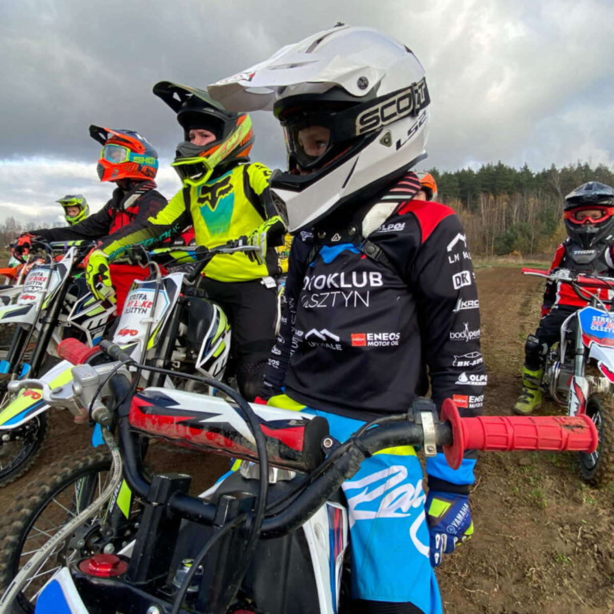 Motocross (5)