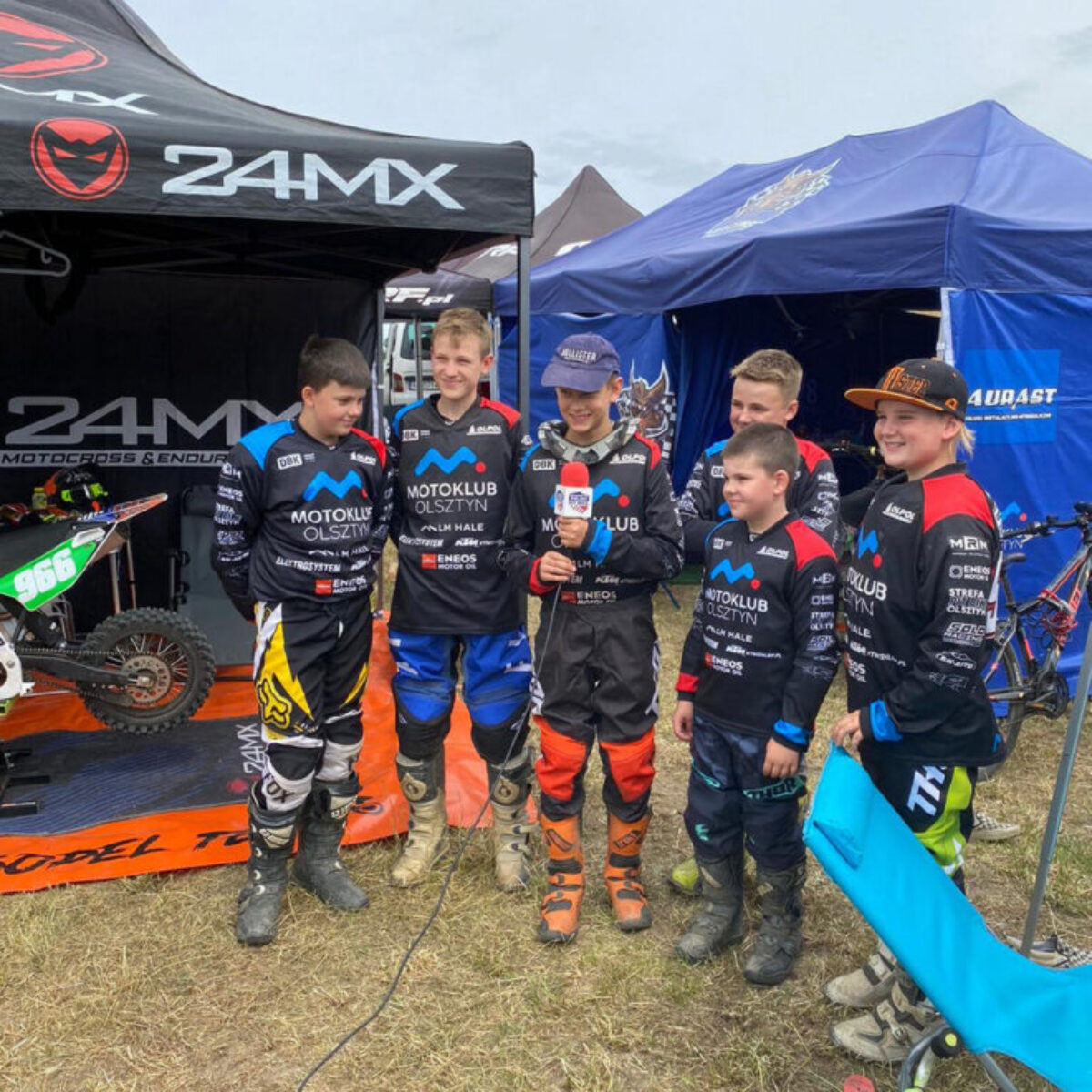 Motocross (6)